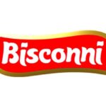 grocerapp-bisconni-61f27a0a1a695