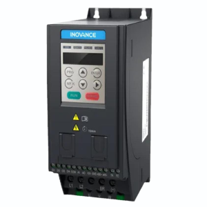 mitsubishi-inovance-vfd-1-phase